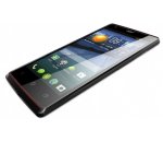 acer liquid e3